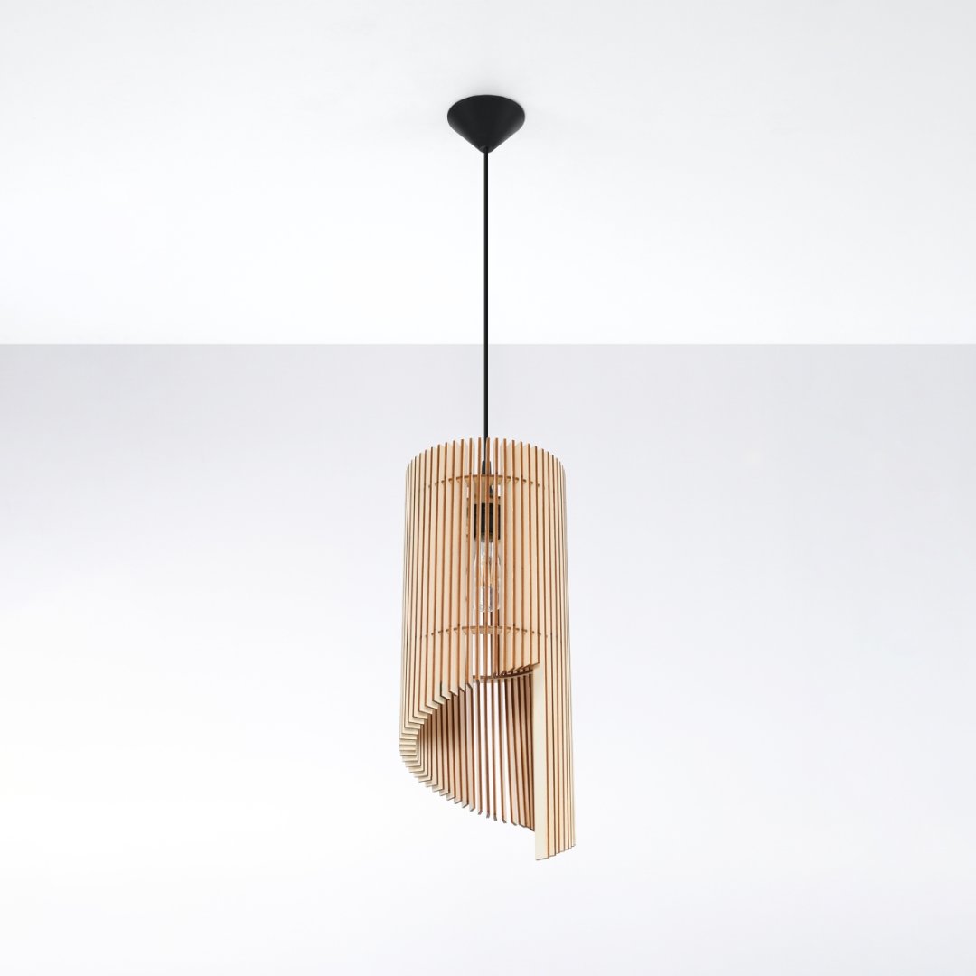 LAMPA DO JADALNI NAD STÓŁ ALEXIA (SL.0640)