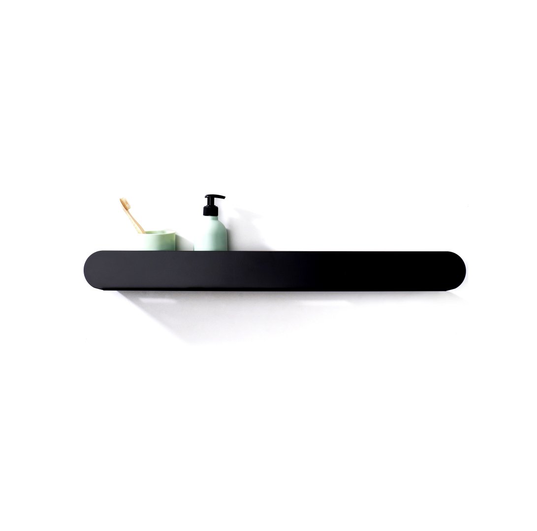 KARI półka pod prysznic 50 cm