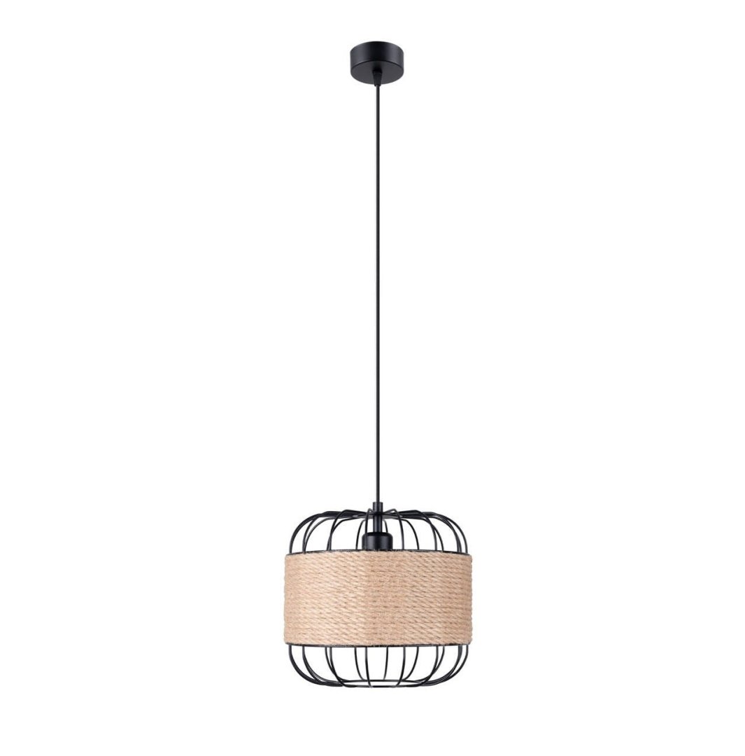 LAMPA DO JADALNI WISZĄCA FOST (SL.1252)
