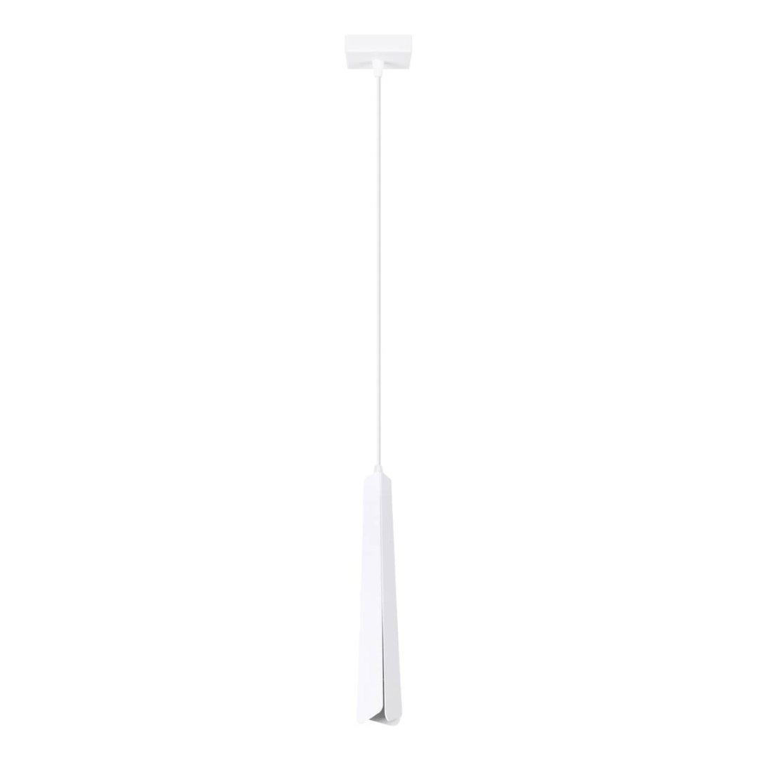 Lampa do kuchni nad wyspę 1xG9 PRYSM 1 (SL.1397)