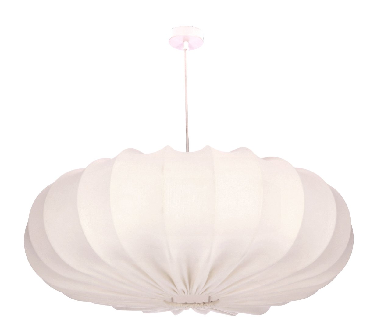 Nowoczesna lampa wisząca CAFEE latte 66