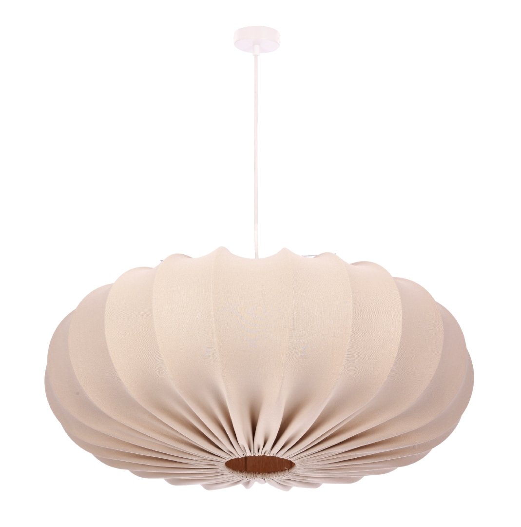 Nowoczesna lampa wisząca CAFEE frappe 66