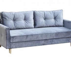 Sofa rozkładana  SOLIA