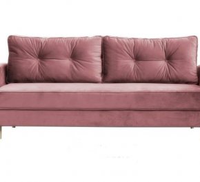 Sofa rozkładana  SOLIA