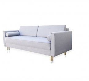 Sofa rozkładana  LIWIA