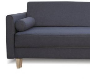Sofa narożna LAUDO