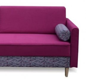 Sofa narożna LAUDO