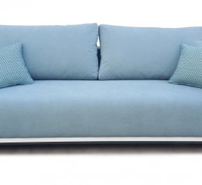 Sofa rozkładana  RUMIA