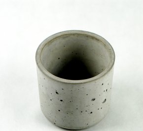 TAPA XL - Donica betonowa