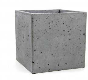 Zestaw ZEN XL - Zestaw donic betonowych