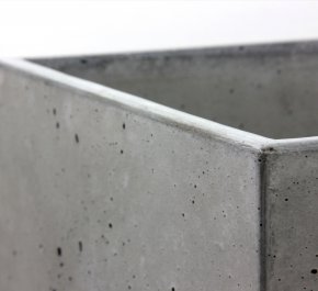 Zestaw ZEN XXL - Zestaw donic betonowych