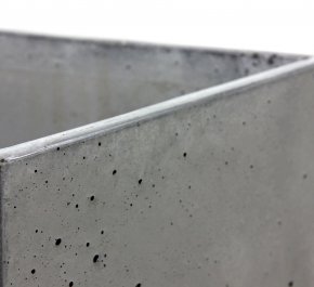 Zestaw ZEN XXL - Zestaw donic betonowych