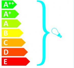 LAMPA SUFITOWA WISZĄCA ELISA 4XG9 SATYNA