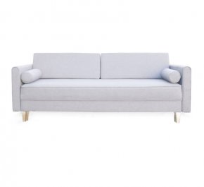 Sofa rozkładana  LIWIA