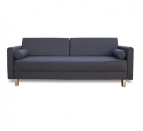 Sofa rozkładana  LIWIA