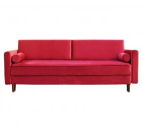 Sofa rozkładana  LIWIA