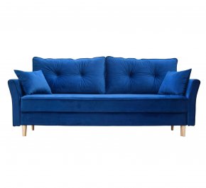 Sofa rozkładana  SOLIA