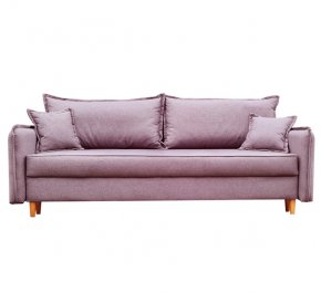 Mała sofa rozkładana LANIA