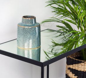ALEXA Stolik do salonu
