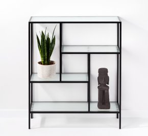 Regał loft BEAUTY