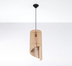 LAMPA DO JADALNI NAD STÓŁ ALEXIA (SL.0640)