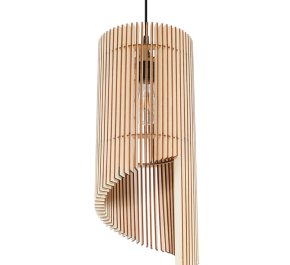 LAMPA DO JADALNI NAD STÓŁ ALEXIA (SL.0640)