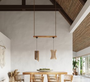 LAMPA DO JADALNI NAD STÓŁ ALEXIA (SL.0640)