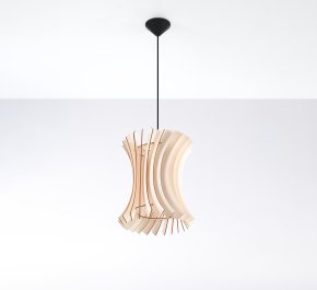 LAMPA DO JADALNI NAD STÓŁ ORIANA (SL.0642)