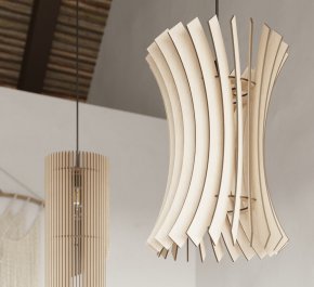 LAMPA DO JADALNI NAD STÓŁ ORIANA (SL.0642)