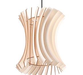 LAMPA DO JADALNI NAD STÓŁ ORIANA (SL.0642)