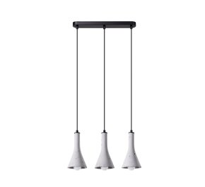 LAMPA z betonu REA 3 (SL.1225)