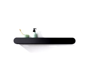KARI półka pod prysznic 50 cm