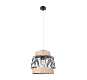 LAMPA DO JADALNI NAD STÓŁ BRILO (SL.1253)
