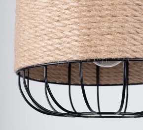 LAMPA DO JADALNI WISZĄCA FOST (SL.1252)