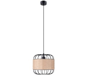 LAMPA DO JADALNI WISZĄCA FOST (SL.1252)