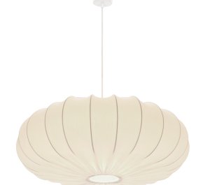 Nowoczesna lampa wisząca CAFEE latte 66