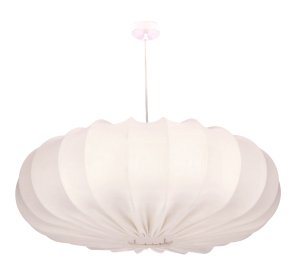 Nowoczesna lampa wisząca CAFEE latte 66