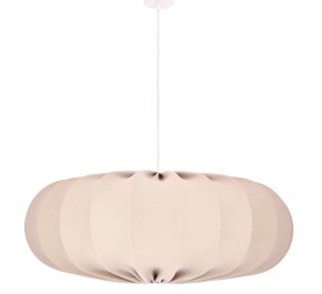 Nowoczesna lampa wisząca CAFEE frappe 66