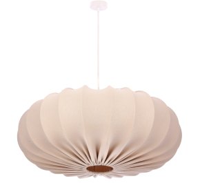 Nowoczesna lampa wisząca CAFEE frappe 66