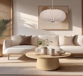 Nowoczesna lampa wisząca CAFEE frappe 66