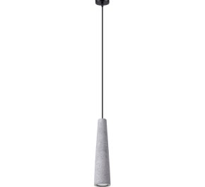 Pojedyncza lampa betonowa ELEKTRA (SL.SL.1347)