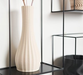 Półki ścienne minimalistyczne zestaw 3 szt.