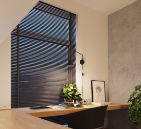 Czarny kinkiet ścienny regulowany z włącznikiem 1xE14 NOX