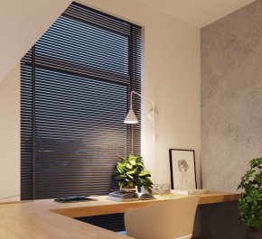 Biały kinkiet ścienny regulowany z włącznikiem 1xE14 NOX